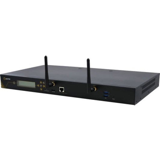 Perle IOLAN SCG50 RRU-W Console Server