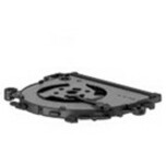 HPI - RPB Certified Parts Cooling Fan