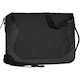 STM Goods Myth Carrying Case (Sleeve) for 33 cm (13") Apple MacBook Pro - Black
