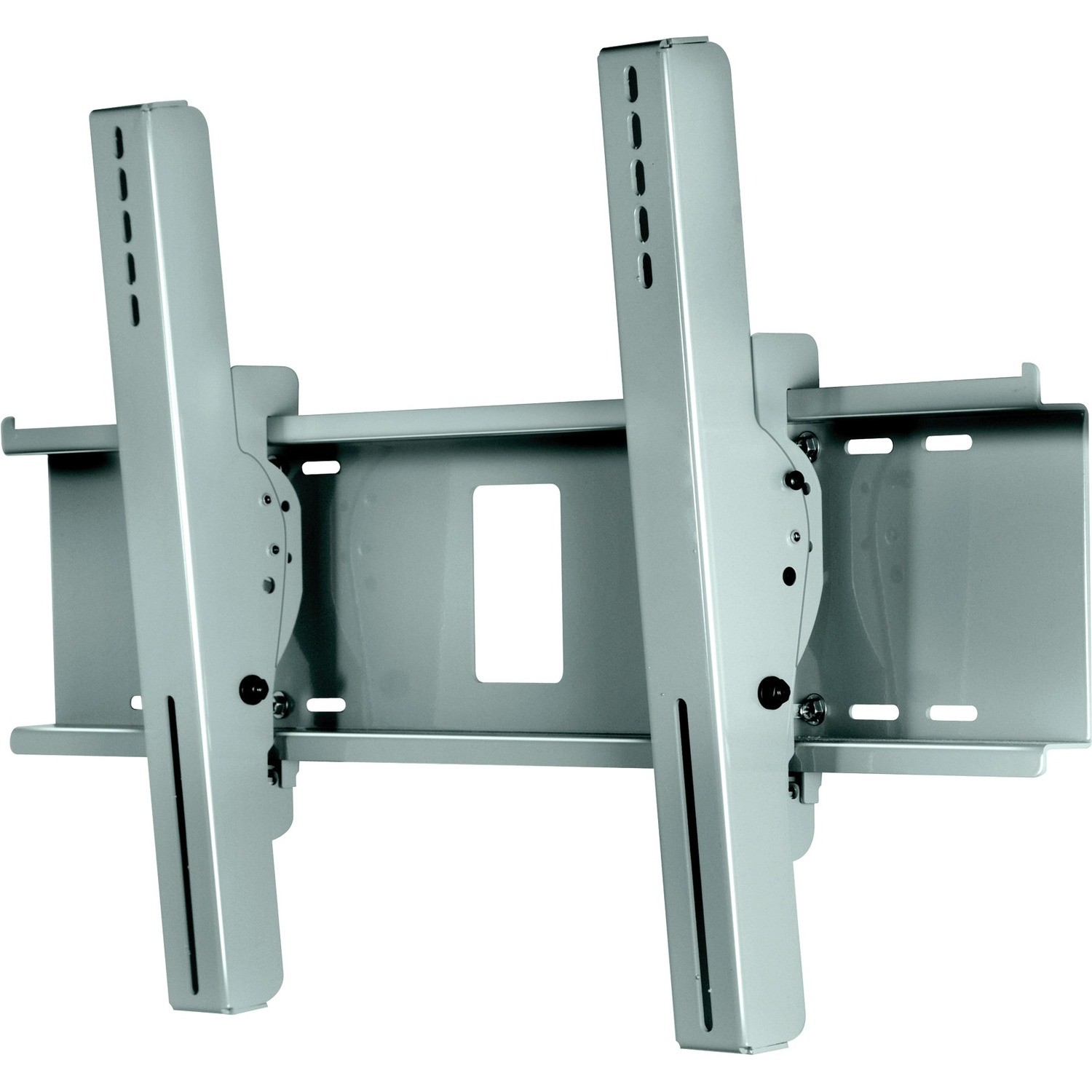 Peerless-AV&reg; Wind Rated Universal Tilt Wall Mount for 32" to 65" Outdoor TVs and Displays