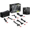 MSI MAG A850GL PCIE5 Modular Power Supply