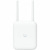 Ubiquiti U7 Dual Band IEEE 802.11 a/b/g/n/ac/ax/be 4.30 Gbit/s Wireless Access Point - Outdoor