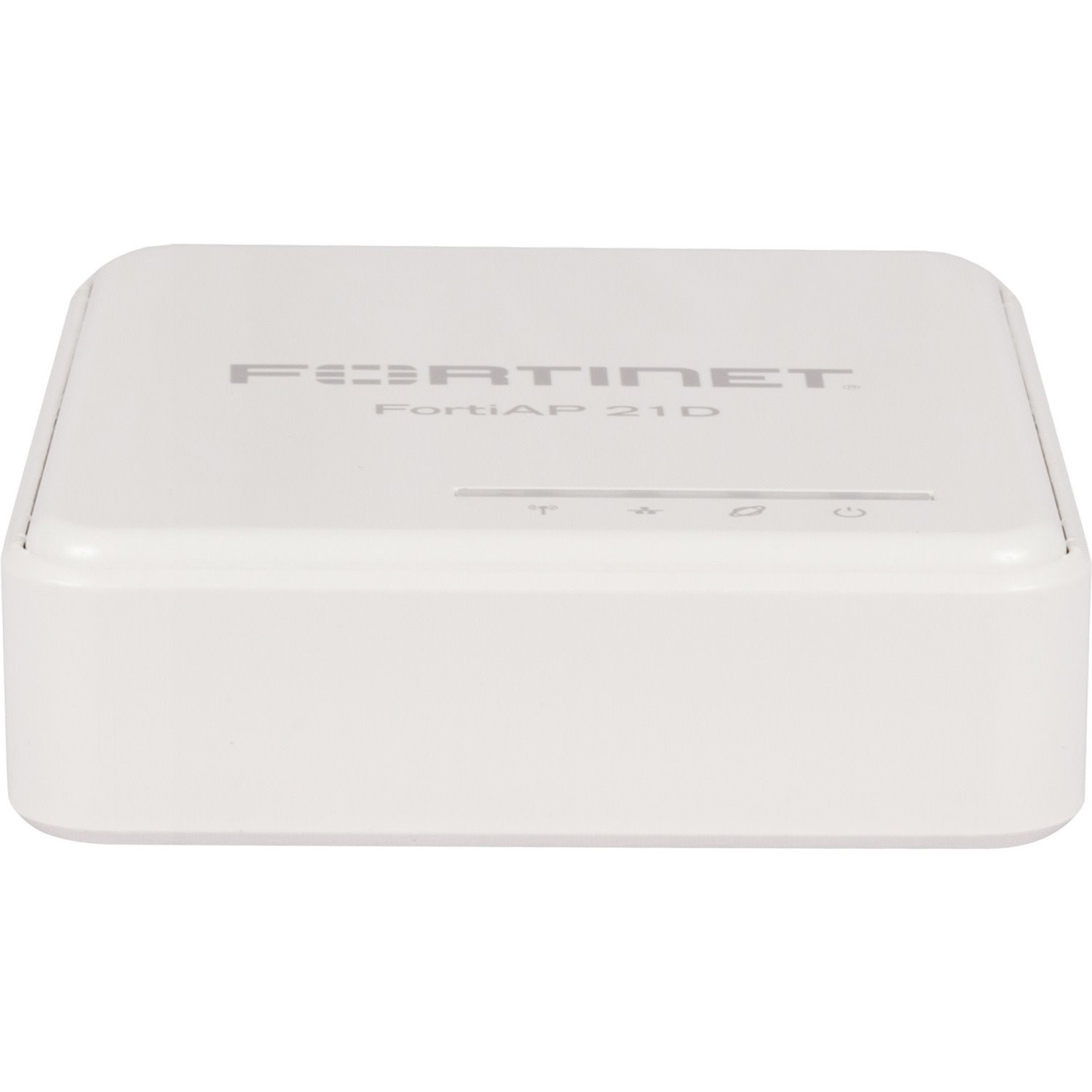 Fortinet FortiAP 21D IEEE 802.11n 300 Mbit/s Wireless Access Point