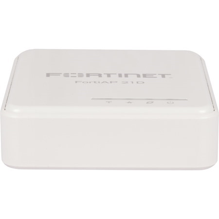 Fortinet FortiAP 21D IEEE 802.11n 300 Mbit/s Wireless Access Point