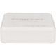 Fortinet FortiAP 21D IEEE 802.11n 300 Mbit/s Wireless Access Point