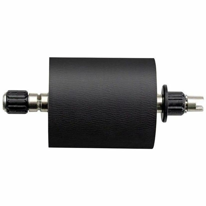 Ambir Technology Ambir - Adf Feed Roller (Pack Of 5)
