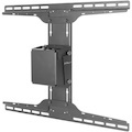 Peerless-AV® SmartMount® Ceiling Mount with I-Shaped Adaptor and Tilt Box for 32" to 90" Displays