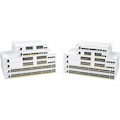 Cisco 250 CBS250-8P-E-2G Ethernet Switch
