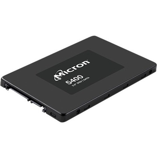 THINKSYSTEM M.2 5400 PRO 240GB 6GB NHS S