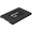 Lenovo 5400 PRO 240 GB Solid State Drive - M.2 2280 Internal - SATA (SATA/600) - Read Intensive