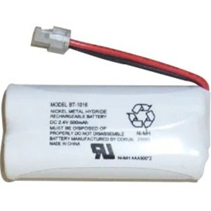 Uniden Cordless Phone Battery BT1016