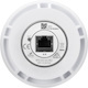 Ubiquiti UniFi UVC-G4-PRO 8 Megapixel HD Network Camera - Bullet