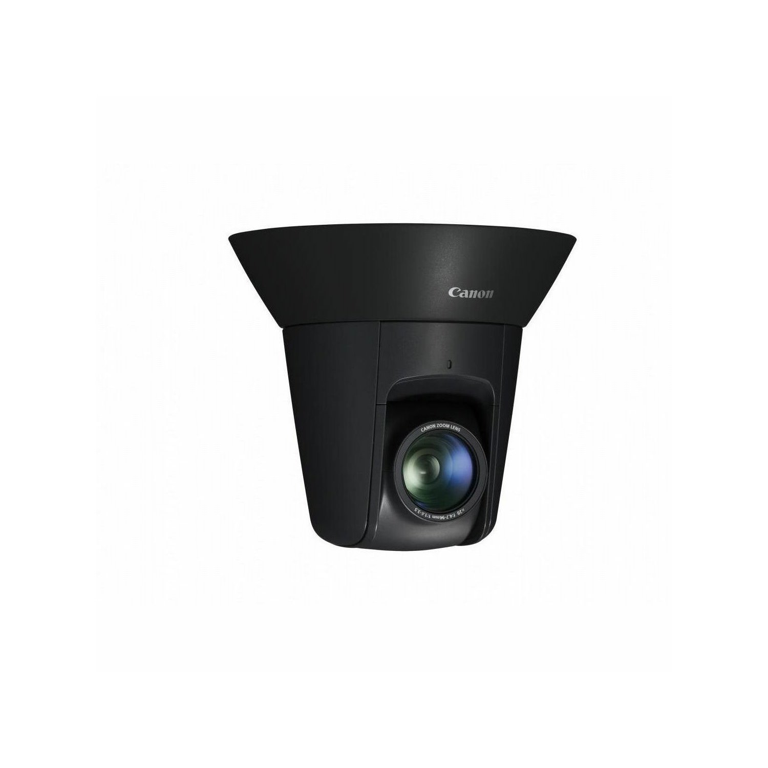 Buy AXIS VB-M46 Megapixel Indoor Network Camera Color