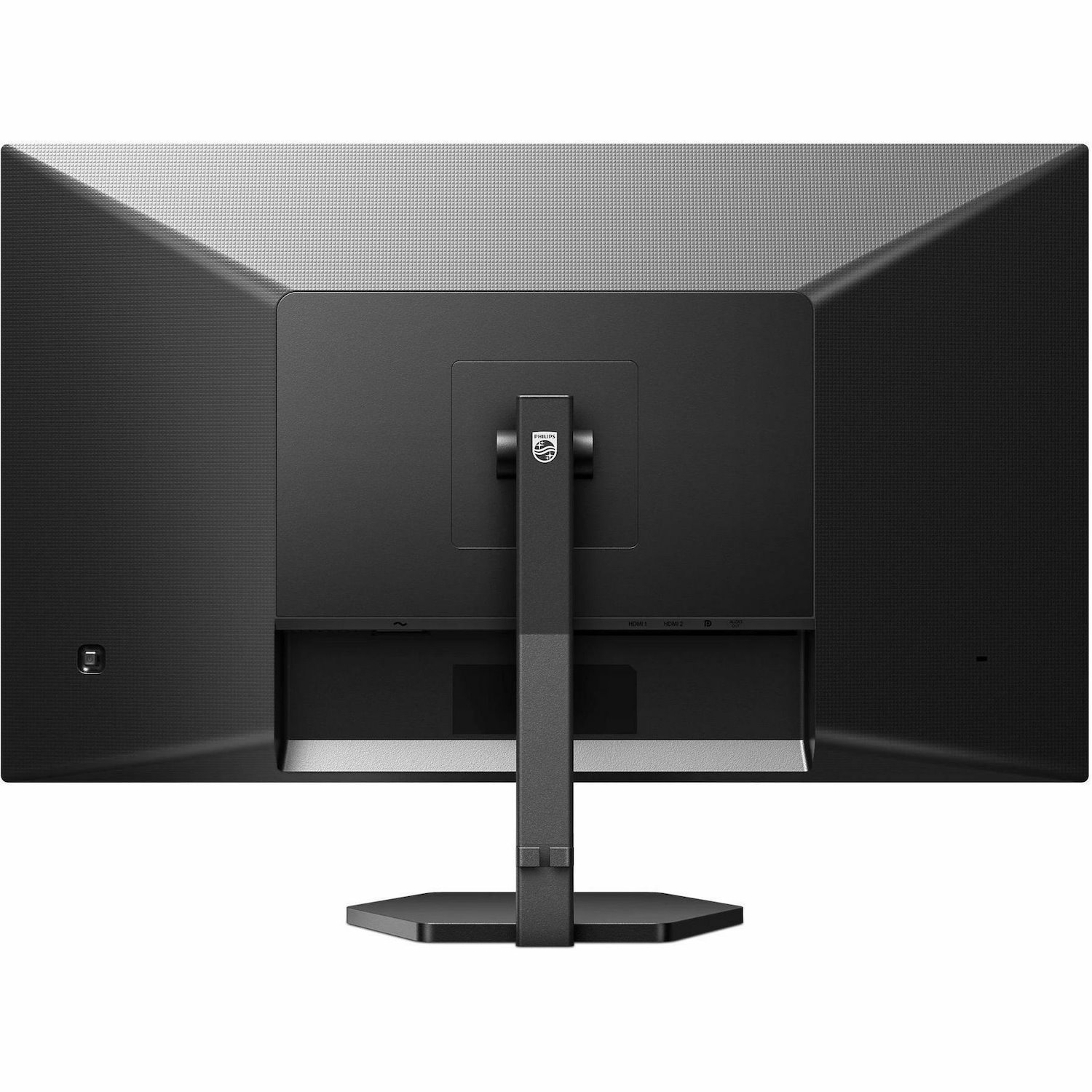 Philips 32E1n3500 Ips QHD 100HZ DP Monitor