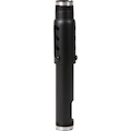 Peerless-AV® Adjustable Length Extension Columns for use with Peerless-AV Display Mounts, Projector Mounts, and Ceiling Plate Accessories