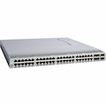 Cisco Nexus 9200 92348GC-FX3 Ethernet Switch