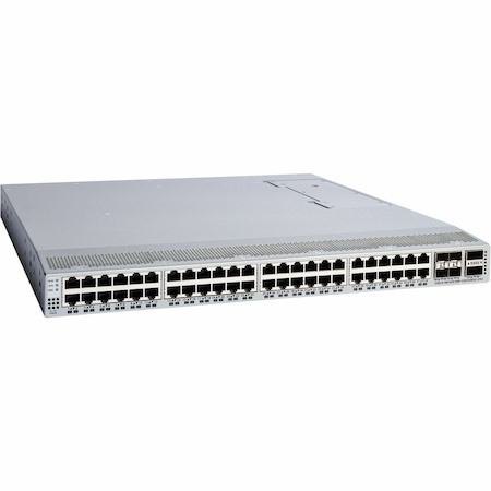 Cisco Nexus 9200 92348GC-FX3 Ethernet Switch
