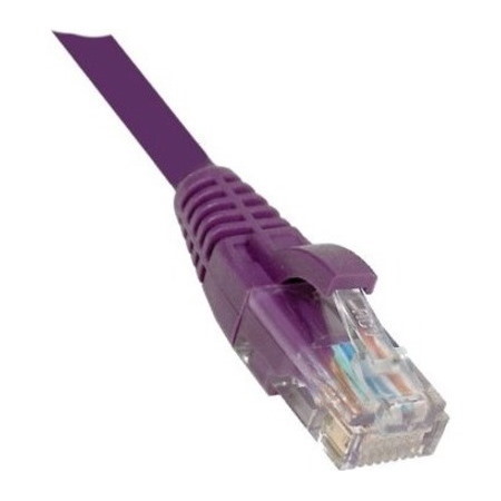 Weltron Cat.6 Patch Network Cable