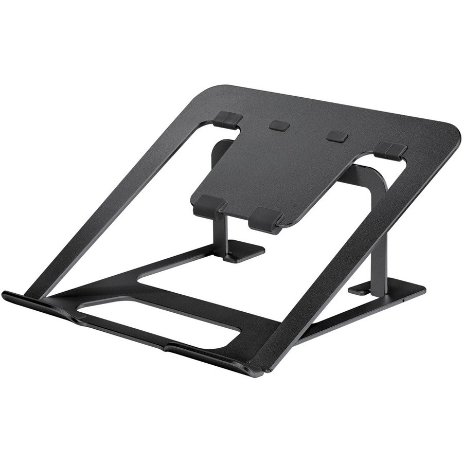 Neomounts Neomounts Pro Height Adjustable Notebook Stand