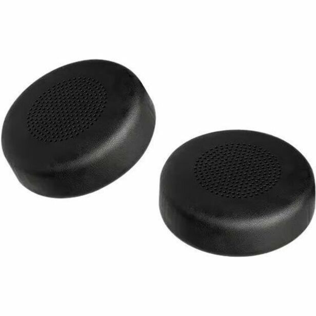 Lenovo Ear Cushion