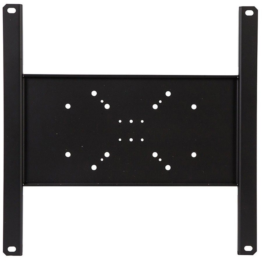 Peerless-AV&reg; PLP Dedicated Adaptor Plate For Use with Peerless-AV&reg; Display Mounts