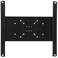 Peerless-AV® PLP Dedicated Adaptor Plate For Use with Peerless-AV® Display Mounts