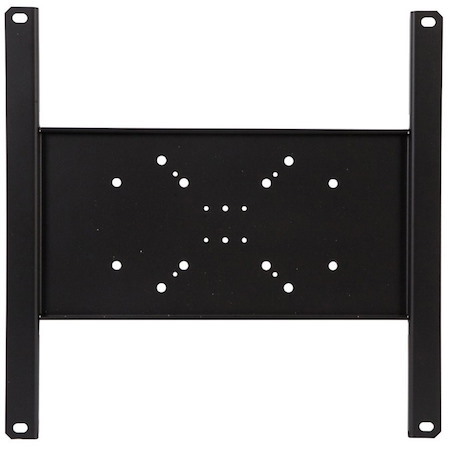 Peerless-AV® PLP Dedicated Adaptor Plate For Use with Peerless-AV® Display Mounts