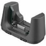 Honeywell Adapter Cup