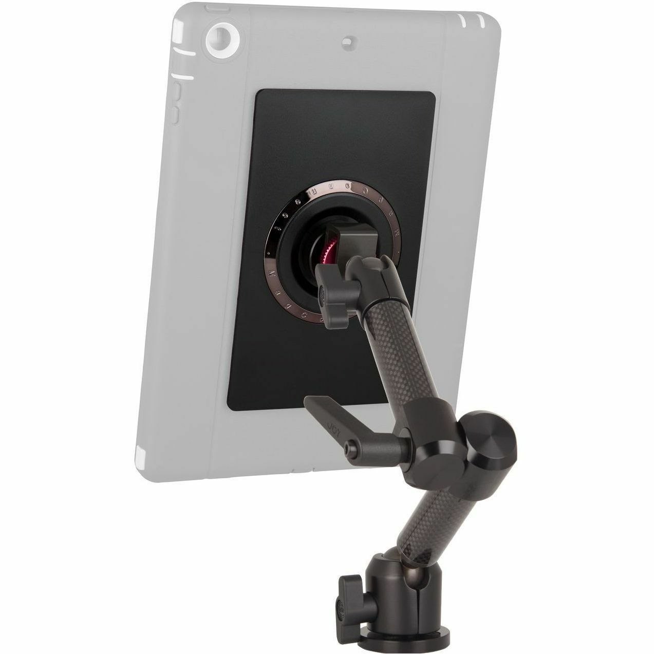 The Joy Factory MagConnect MNU504 Wall Mount for Tablet PC