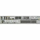 Cisco 4351 Router