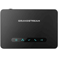 Grandstream DP750 DECT Phone Base Station