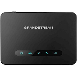 Grandstream DP750 DECT Phone Base Station