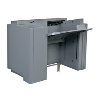Lexmark 30G0853 Stacker