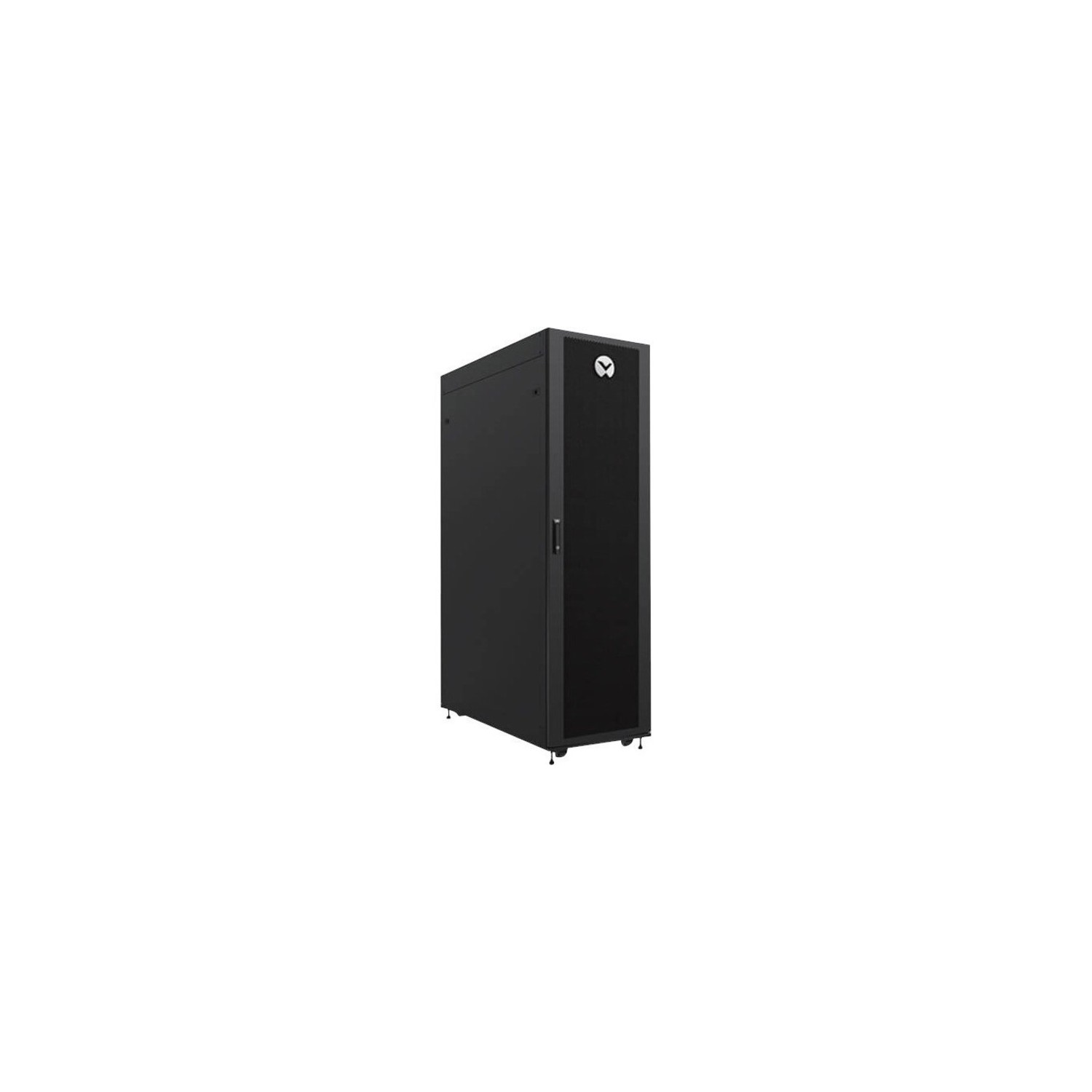 Ve 2 Rack Buy Vertiv VE Rack | 42U | 600Wx1200D | Side Panels | Flat Pack | 5 ...