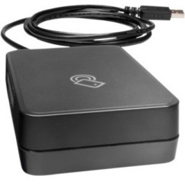 HP JETDIRECT 3100W BLE/NFC/WIRELESS ACCESSORY
