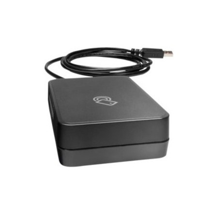 HP Jetdirect 3100w BLE/NFC/Wireless Accessory