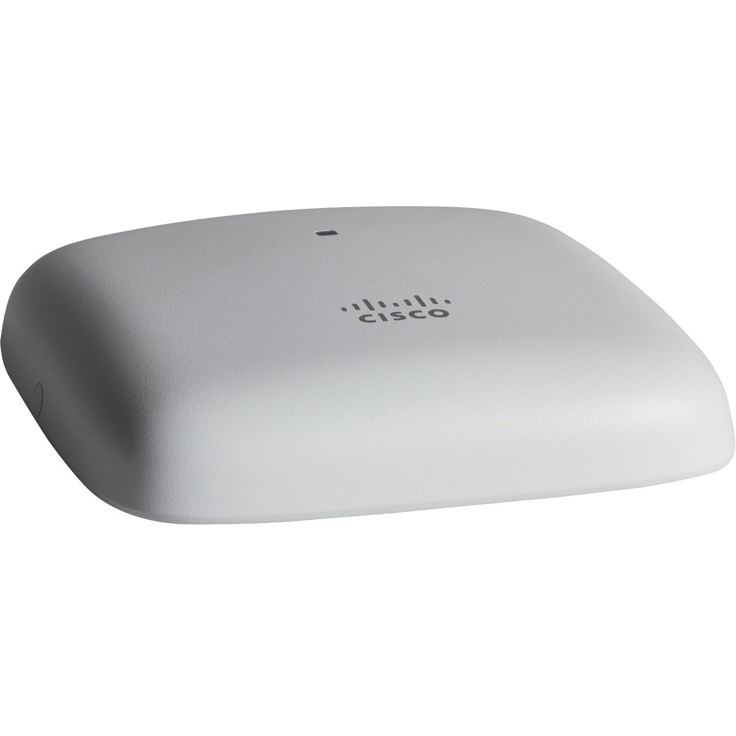 Cisco Aironet IEEE 802.11ac 1 Gbit/s Wireless Access Point