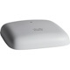 Cisco Aironet IEEE 802.11ac 1 Gbit/s Wireless Access Point