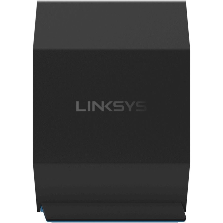 Linksys E8450 Wi-Fi 6 IEEE 802.11ax Ethernet Wireless Router