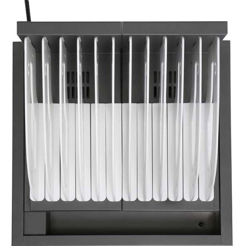 Bretford CUBE Micro Tray