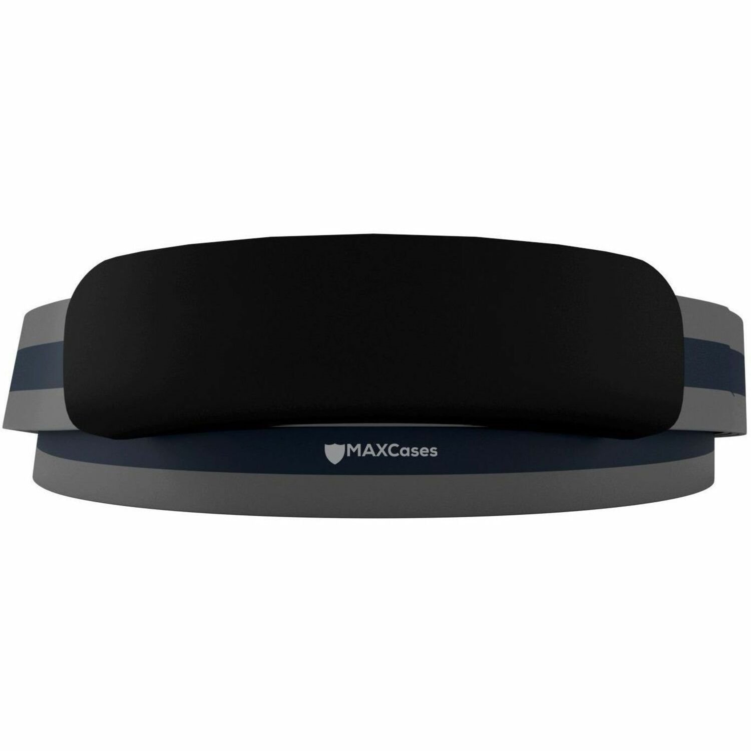 Max Cases Hand Strap For Extreme ShellF