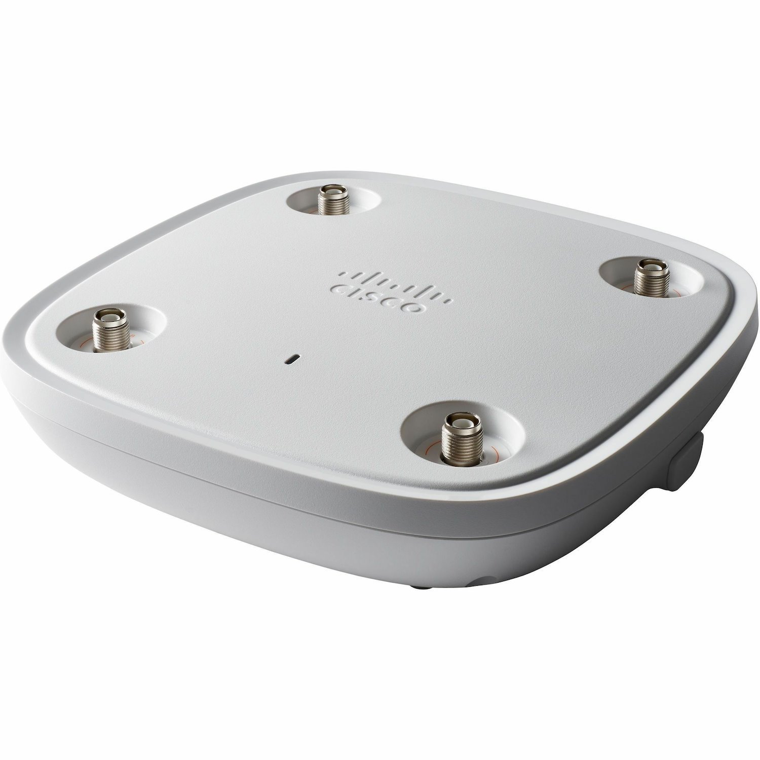 Cisco Catalyst 9115AXE Dual Band IEEE 802.11 a/b/g/n/ac/ax 5.38 Gbit/s Wireless Access Point - Indoor