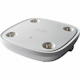 Cisco Catalyst 9115AXE Dual Band IEEE 802.11 a/b/g/n/ac/ax 5.38 Gbit/s Wireless Access Point - Indoor