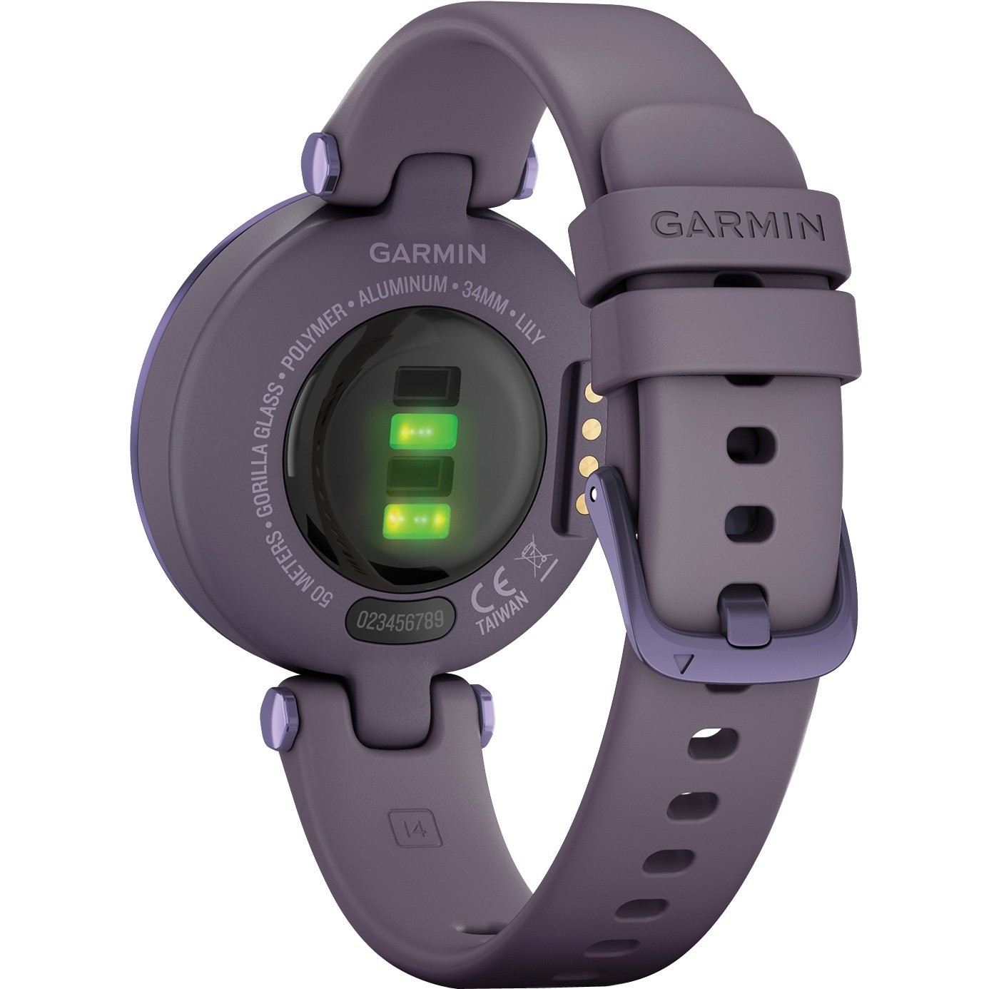 Garmin Lily Smart Watch