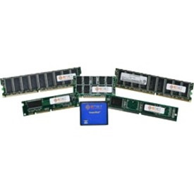 ENET 8GB DDR3 SDRAM Memory Module