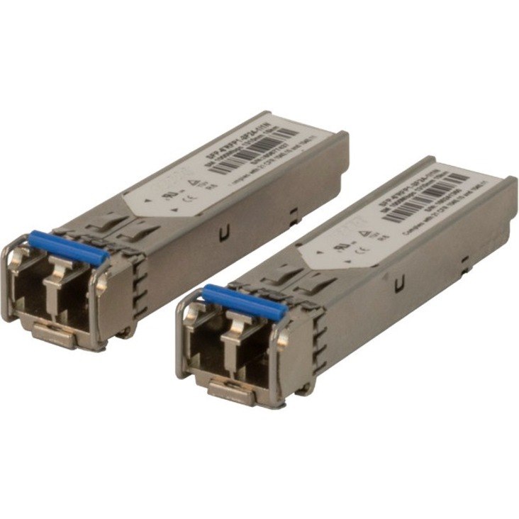 Wisenet SFP-FSCS120-B SFP Module
