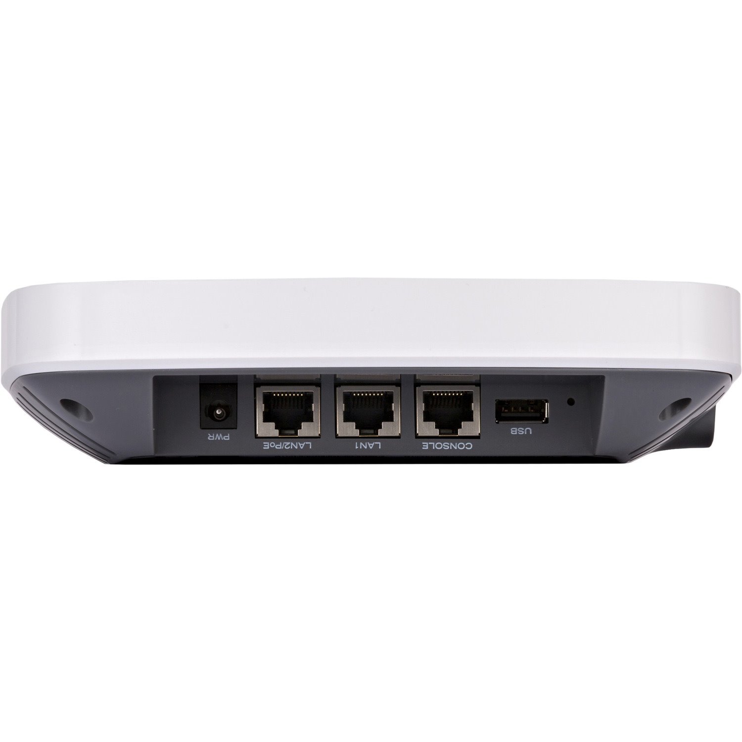 Fortinet FortiAP S221E IEEE 802.11ac 1.14 Gbit/s Wireless Access Point