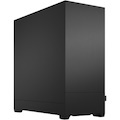 Fractal Design Pop XL Silent Computer Case