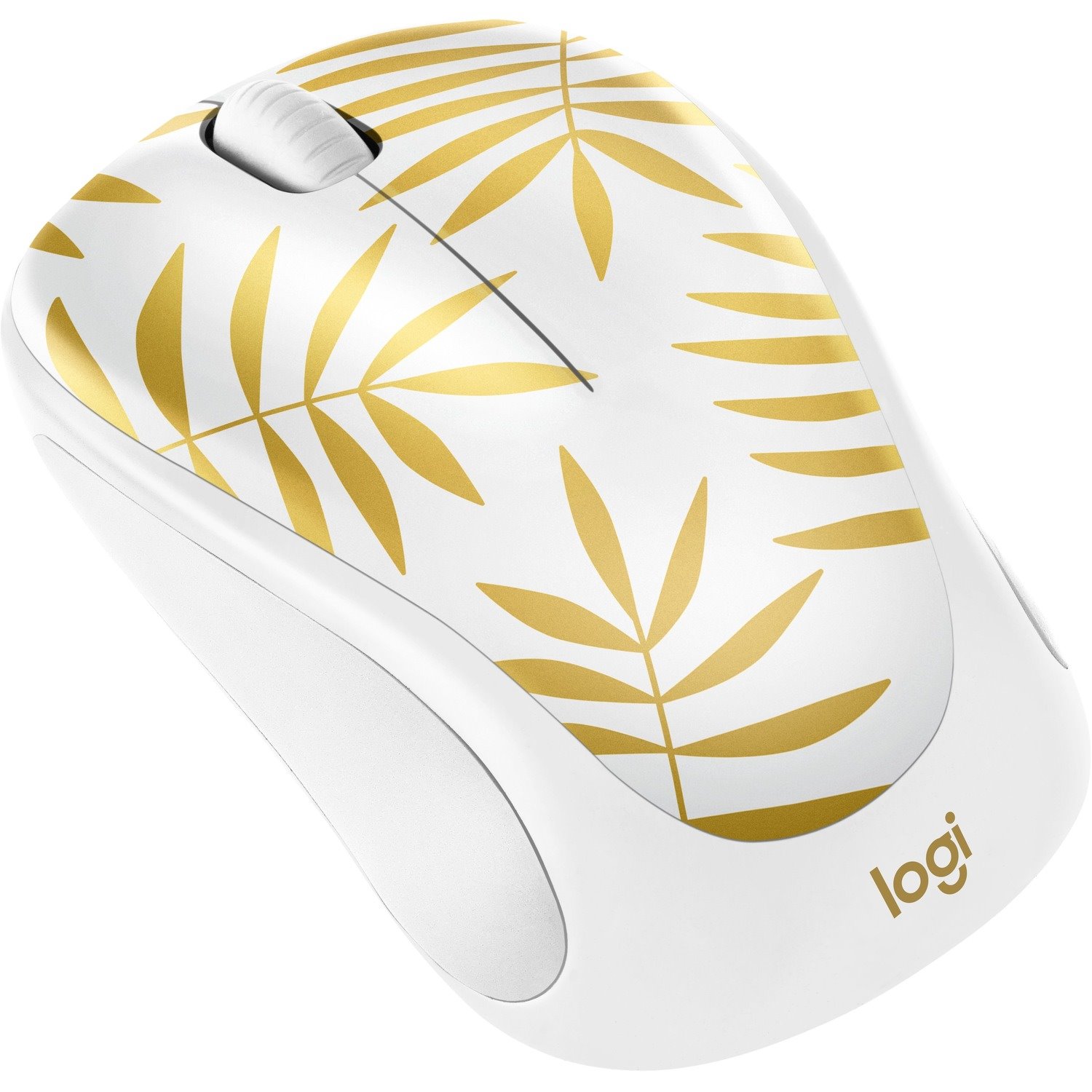 Logitech M317C Mouse