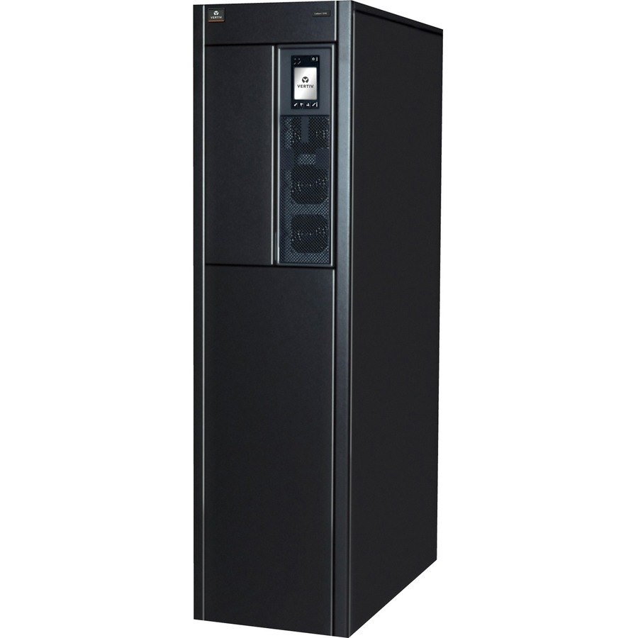 Vertiv Liebert Double Conversion Online UPS - 60 kVA - Three Phase